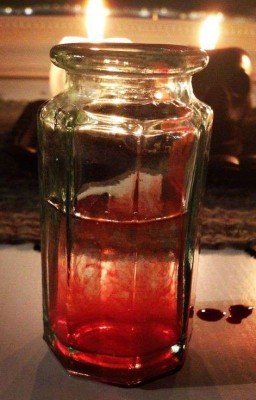 Mori art ti : Смерть - это искусство