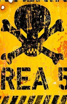 SCP: Путешествие по зоне 51