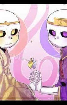 🖤братская общага💛