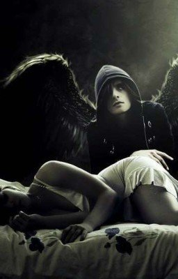 В постели с дьяволом.