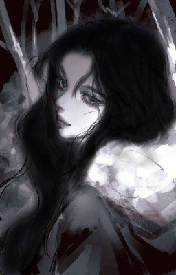 Зайчик (Т/и)