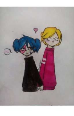 Сто слоёв ревности