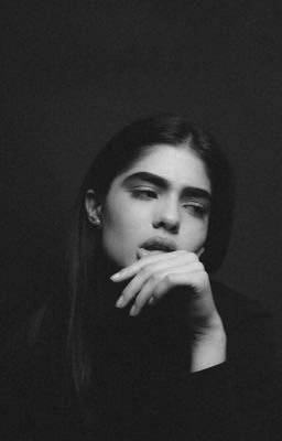 Ужасы в Дельта Глен