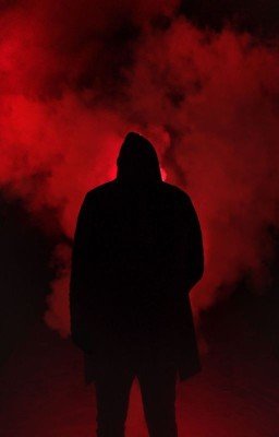 ДЯДЯ                      ИЛИ           Воображаемый             ДРУГ ВО ПЛОТИ