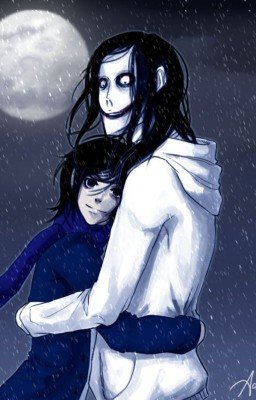 КРИПИПАСТА: НОВЫЙ КАНОН