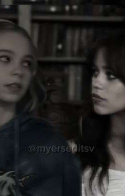 ʍᴇжду ᴄᴛᴩᴏᴋ.