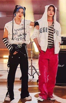 Новогоднее чудо