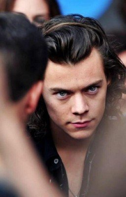 Особняк дьявола