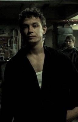 Ты игла Кощея