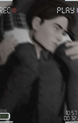 через 5 дней, мы оба погибнем