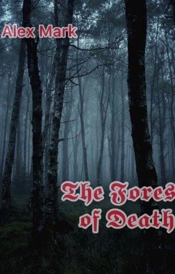 The Forest of Death 