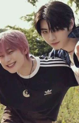 Суицид- не выход.