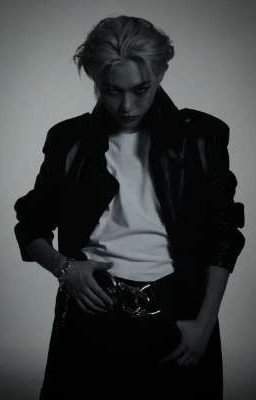 Пока ты будешь спать - я буду всегда рядом