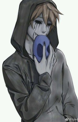 Среди убийц