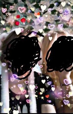 две разных стороны 