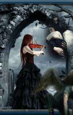 Криппипаста и я 