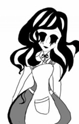 Джейн вечная