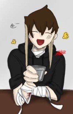 𝙼𝚢 𝙻𝚒𝚏𝚎 𝚆𝚒𝚝𝚑 𝚂𝚙𝚛𝚒𝚗𝚐𝚝𝚛𝚊𝚙(𝙵𝚗𝚊𝚏 3) 