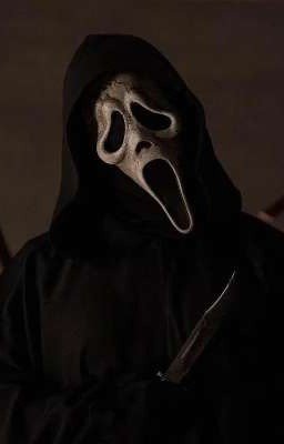 The call of the heart//Билли Лумис