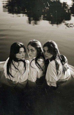 Бесконечность