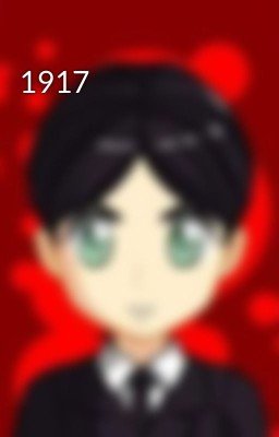 1917