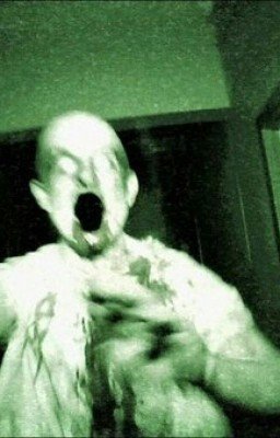 Не вызывайте Демонов!