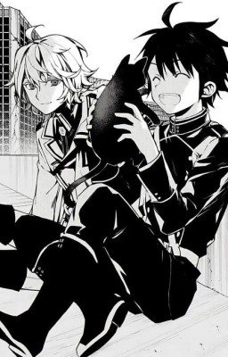 Последний Серафим реакции