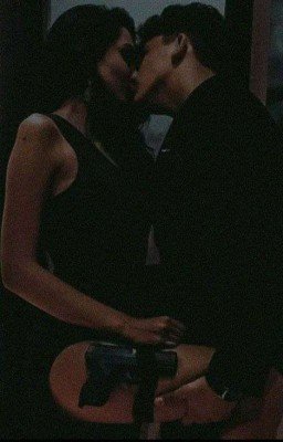 холодный принц мафии🖤