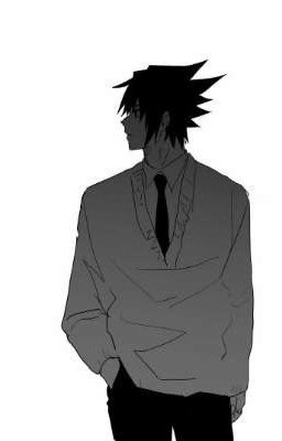 Я выбираю любовь! [Нарусасу]