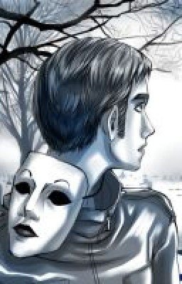 Крипипаста. Найти его.