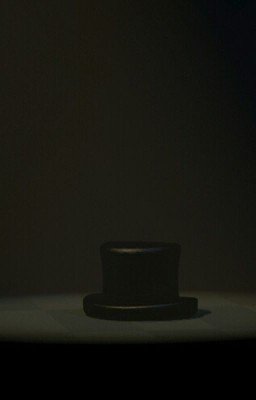 Жуткая история 2