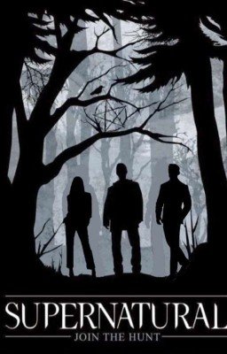 Конец одного пути - это всегда начало другого