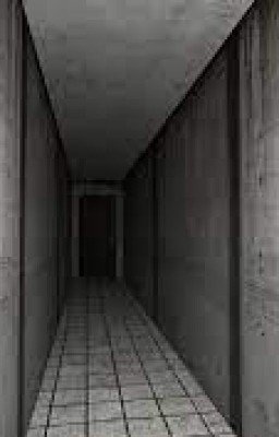 Garry's Mod is scary.