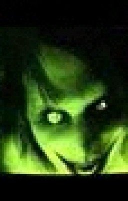 История изменившая мою жизнь. часть 2.