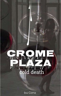 Crome Plaza