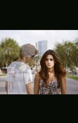 ШКОЛА ОСОБОГО РЕЖИМА.