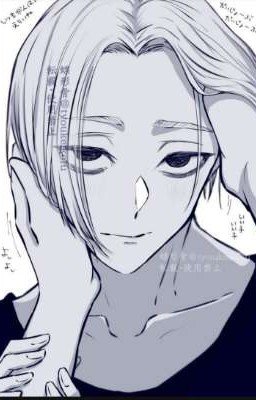 за что мне всё это? 