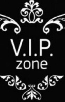 vIP_ZoNe