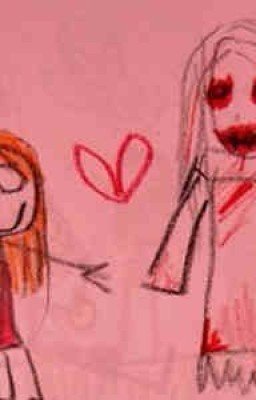 Дневник девочки.