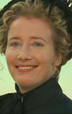 Моя прекрасная крёстная 2