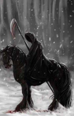 Жизнь с монстром !