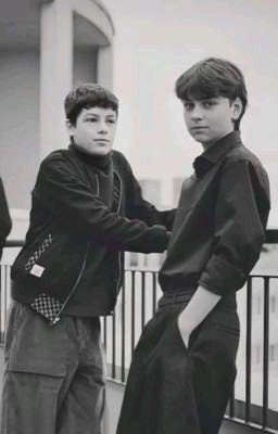 семь дней раскаяния