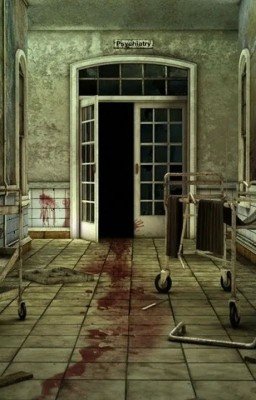 Компания бесстрашных