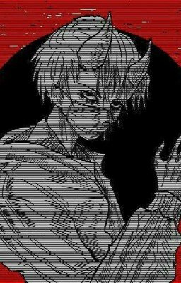 Хватит преследовать меня. 