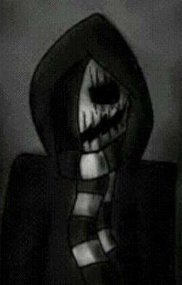 Крипипаста