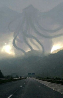 На грани смерти