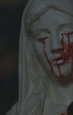 Крипипаста . Cry . Плачь 