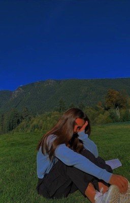 В последний день 