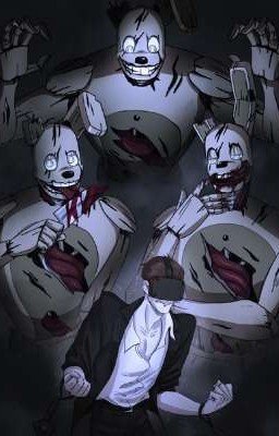 In The Flesh | перевод