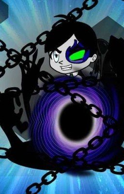 «Демон Смерти»